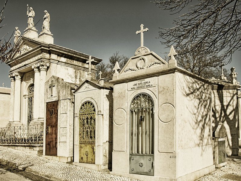 Lisbon cemetary 3748.jpg