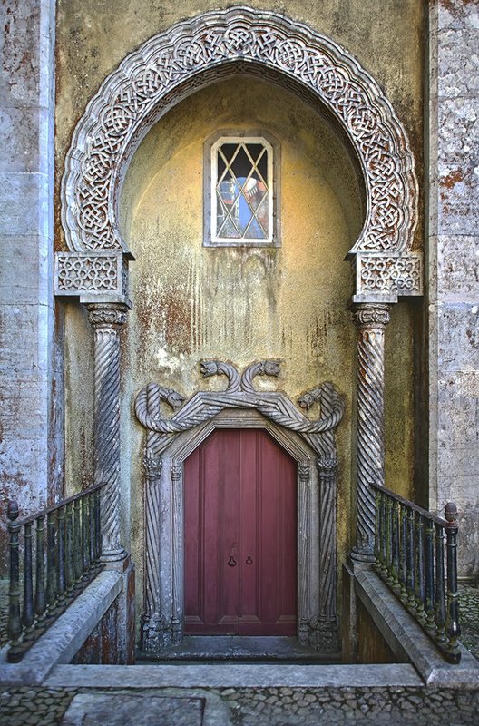 Lisbon door.jpg