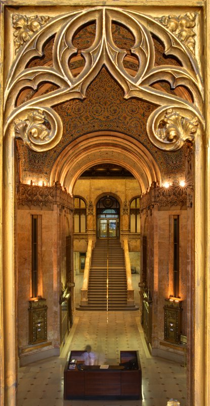 Lobby framed.jpg