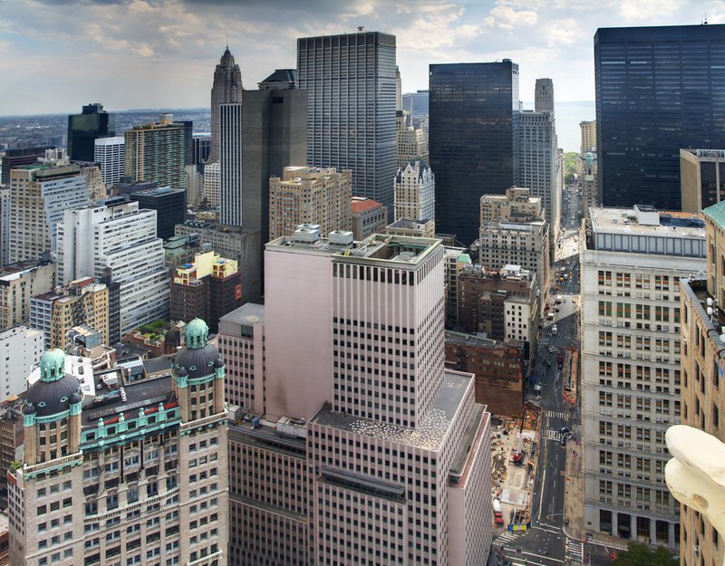 Looking Downtown lo res.jpg