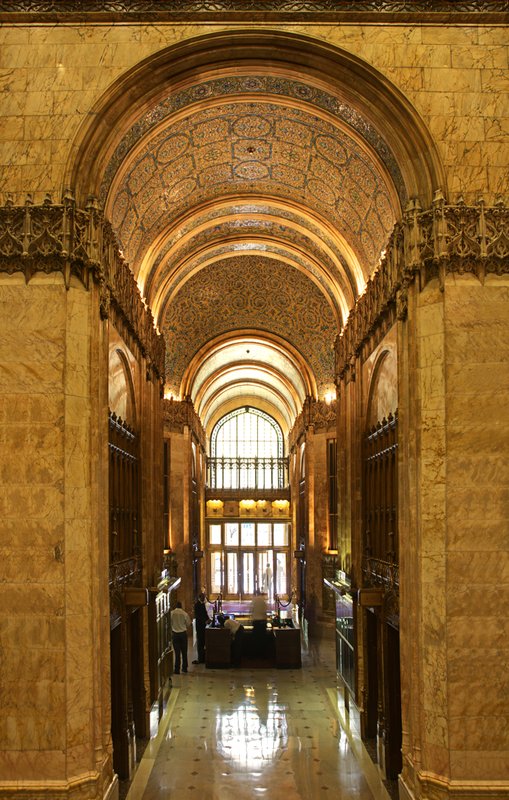 Main Hall.jpg