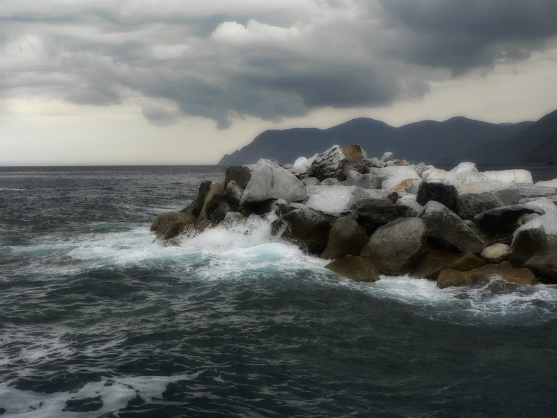 Mediterranean storm.jpg