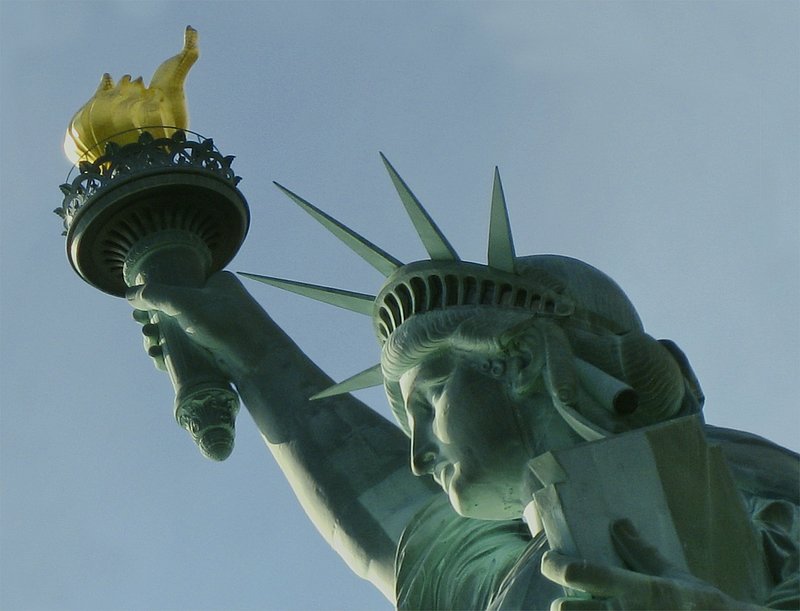 Miss America.jpg