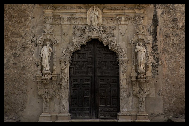 Mission San Jose San Antonio.jpg