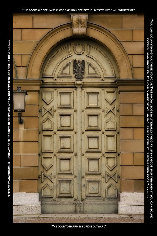 Munich State Bldg.jpg