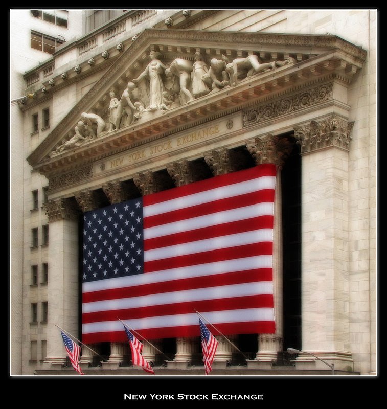 NY Stock Exchange.jpg