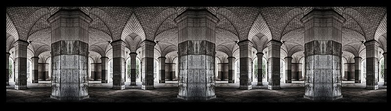 NY-Arches-8417.jpg