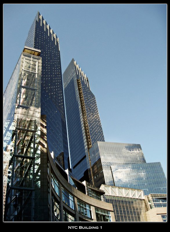 NYC BLDG 1.jpg