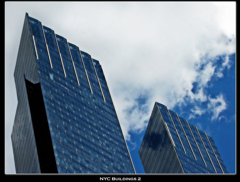 NYC BLDG 2.jpg