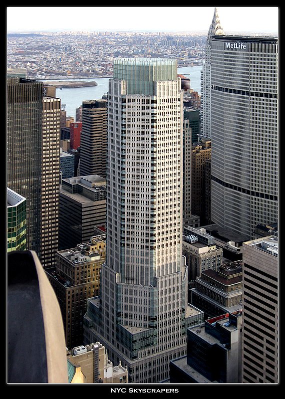 NYC Skyscrapers.jpg