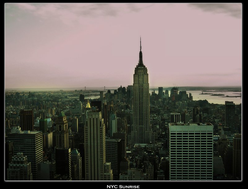 NYC Sunrise.jpg