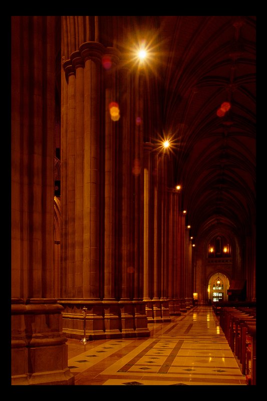 Nathional Cathedral Columns.jpg