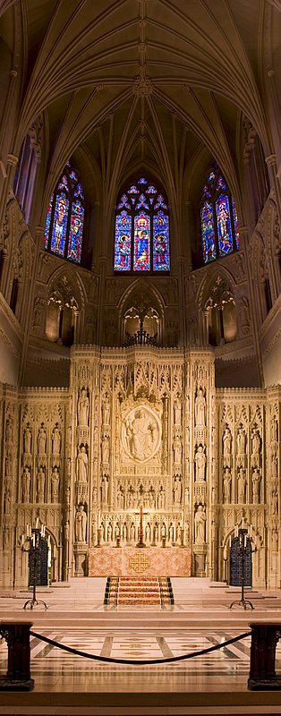 National Cathedral Pulpit.jpg