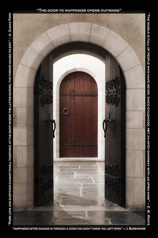 Natl Cathedral.jpg