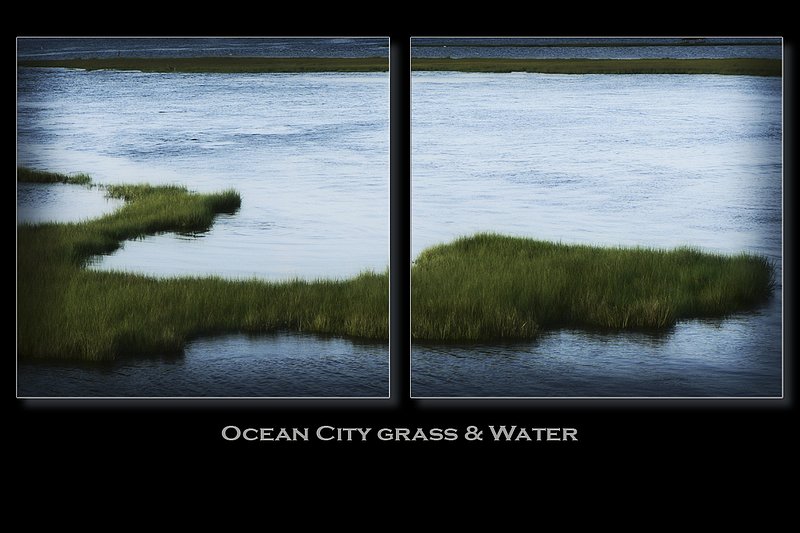 OC bay split.jpg