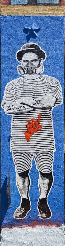 Ode to the Streets_6061.jpg