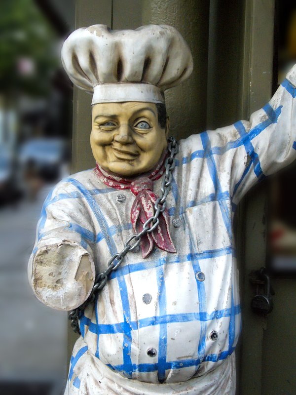 One Scary Chef.jpg
