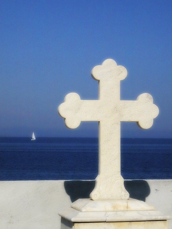 Overlooking Med for eternity.jpg