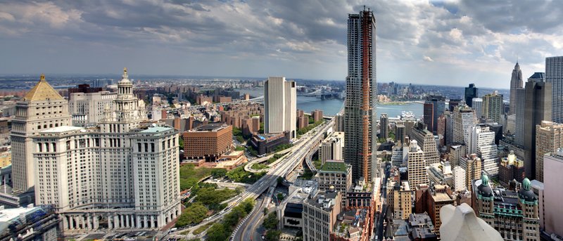 Panoramic facing Brooklyn ultra lo res.jpg