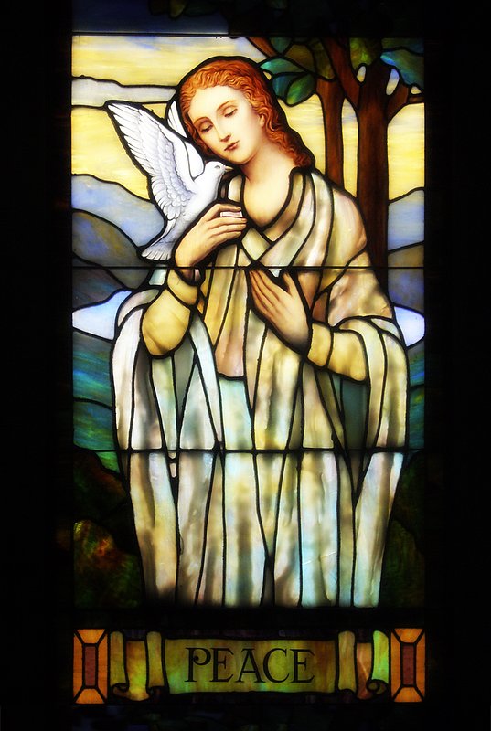 Peace Stained Glass.jpg