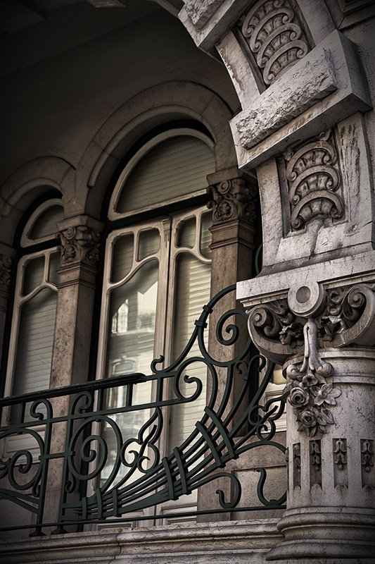 Portugese architecture_3852.jpg