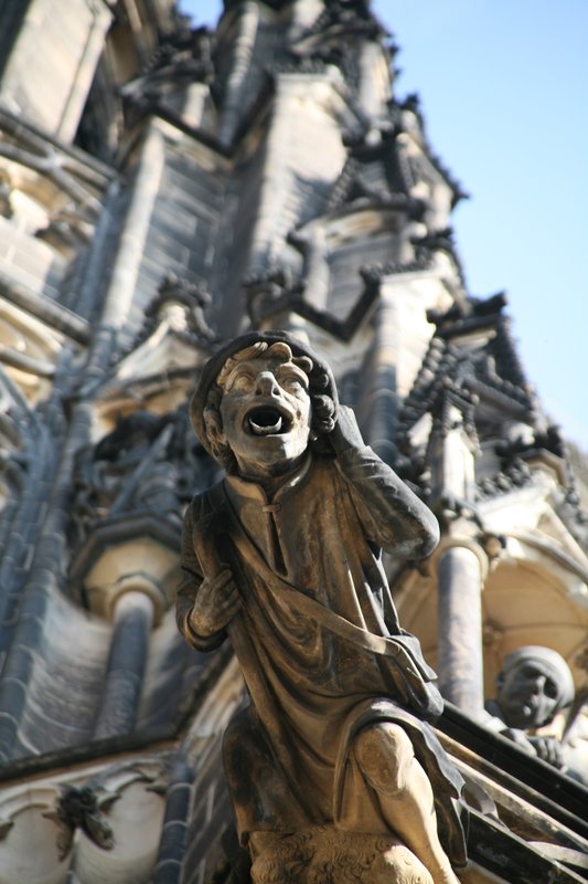 Prague Gargoyle 1586.jpg