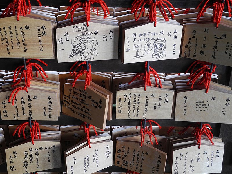 Prayers-0767.jpg