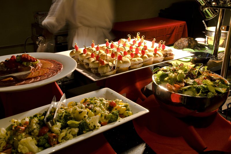 Prudential Center Carving station 3.jpg