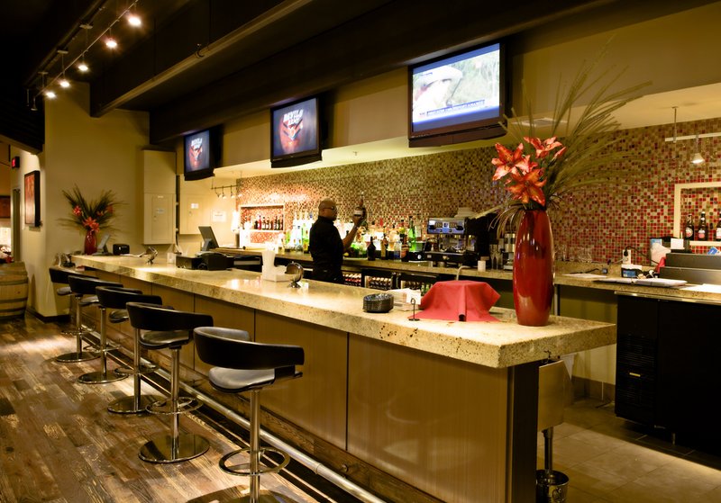 Prudential Center VIP Bar.jpg