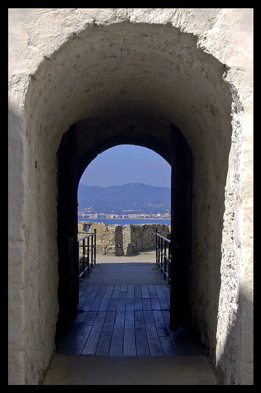 Quebec old fort 1.jpg