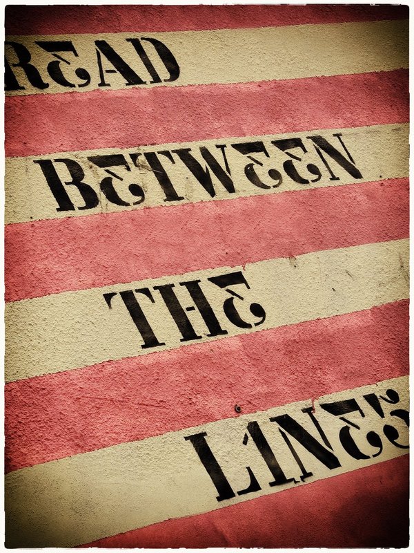 Read between the lines.jpg