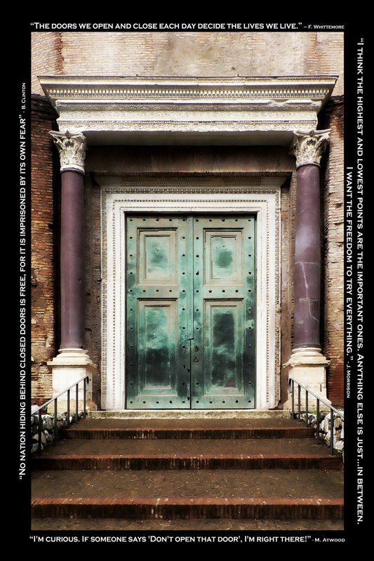 Roman Ancient City door.jpg
