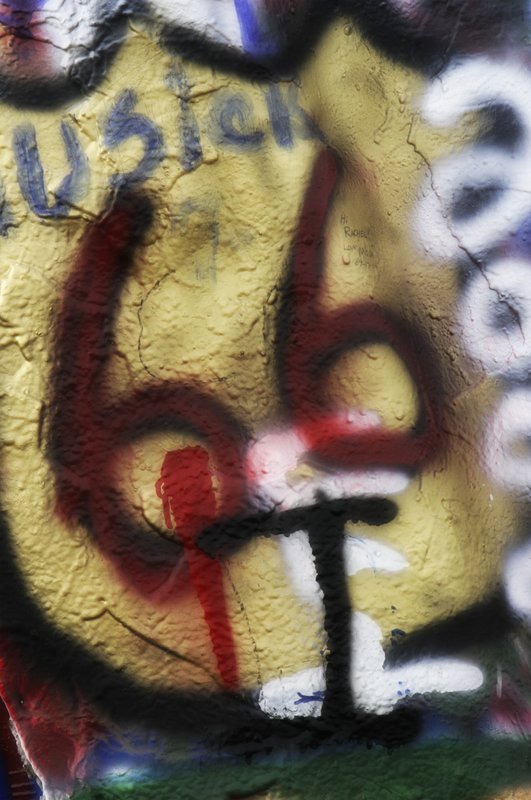 Rt 66 Graffiti.jpg