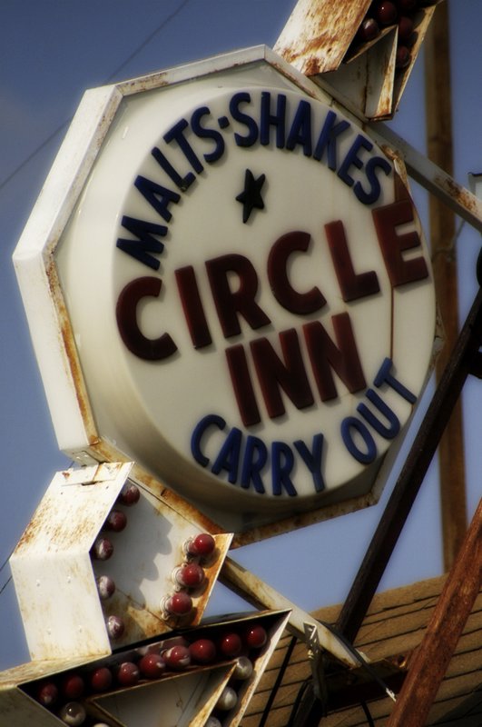 Rt 66 Memories2.jpg