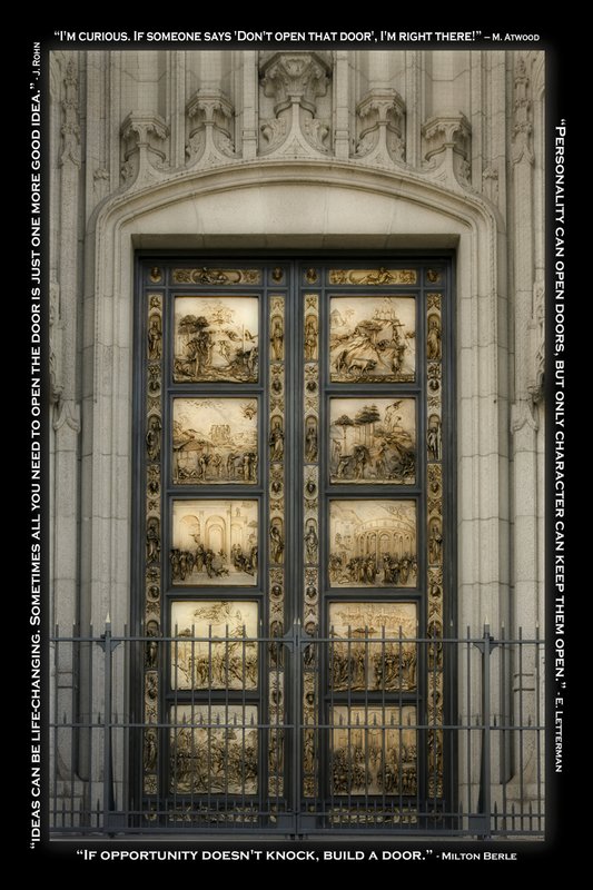 San Francisco cathedral.jpg