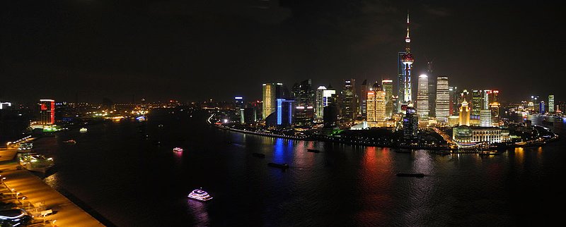 Shanghai-at-night.jpg