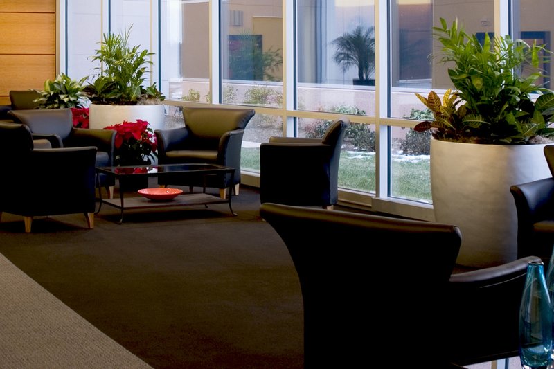 Sitting area 2a.jpg