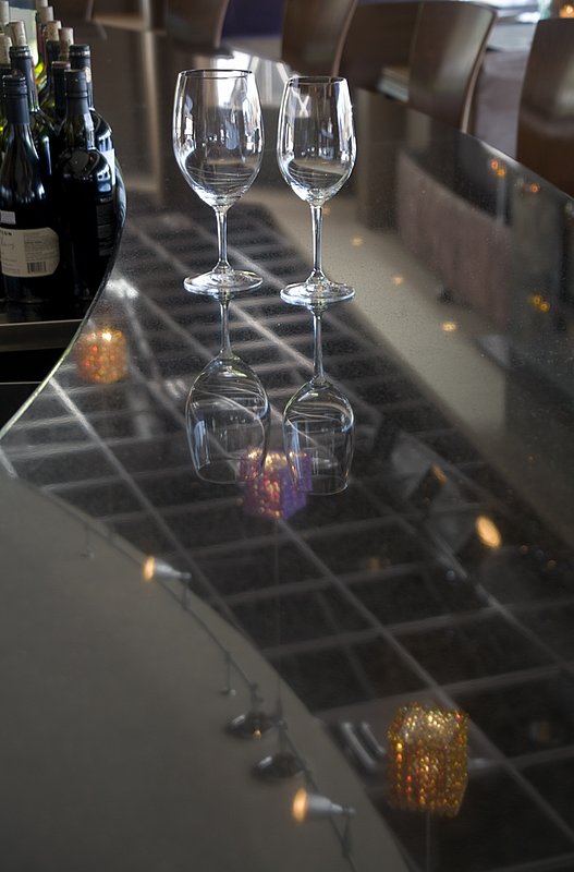 Sonoma Wine Bar glasses.jpg