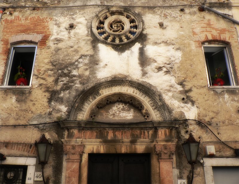 Sorrento life.jpg