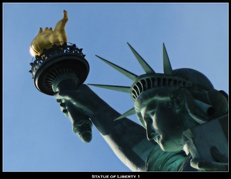 Statue of Liberty1.jpg