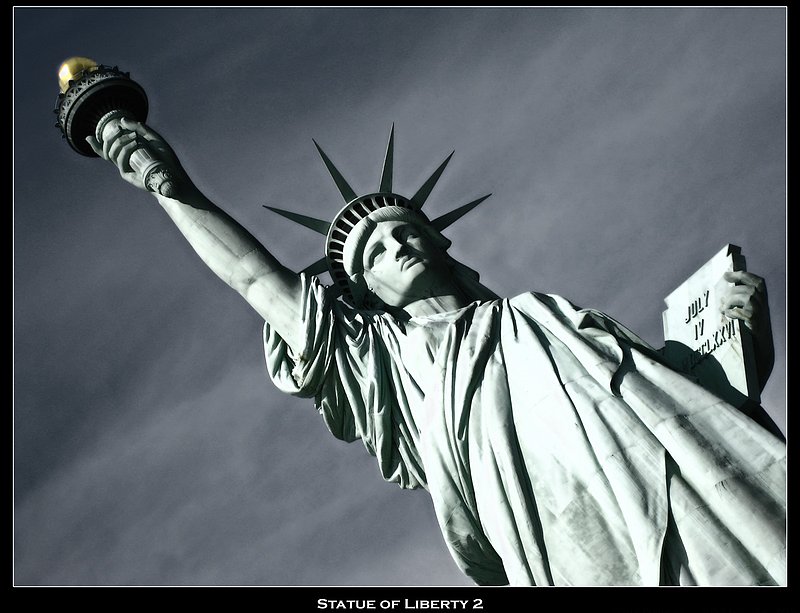 Statue of Liberty2.jpg