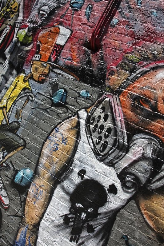 Taggers_6187.jpg