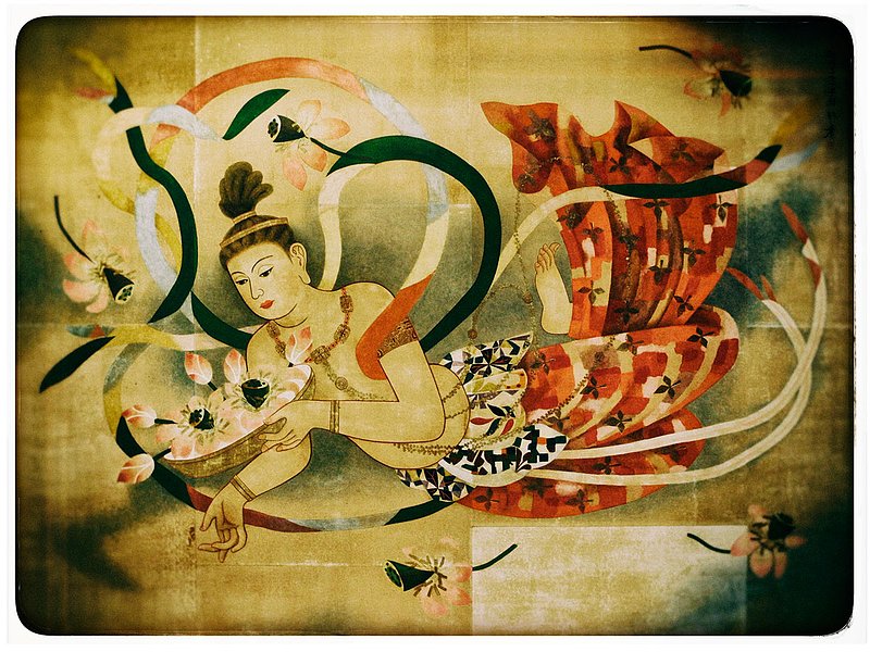 Temple-Mural-Japan-0239.jpg