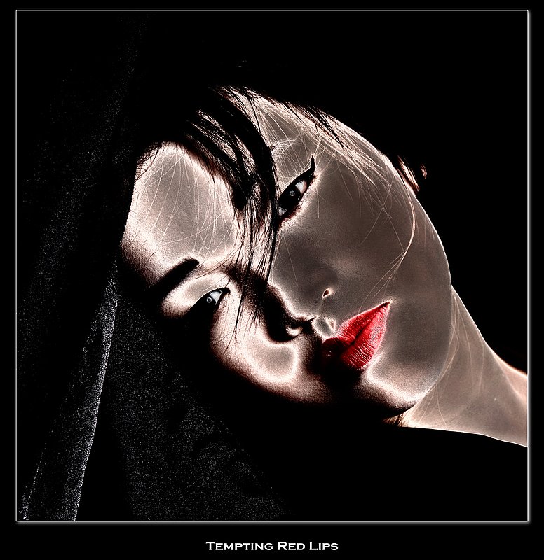 Tempting Red Lips.jpg