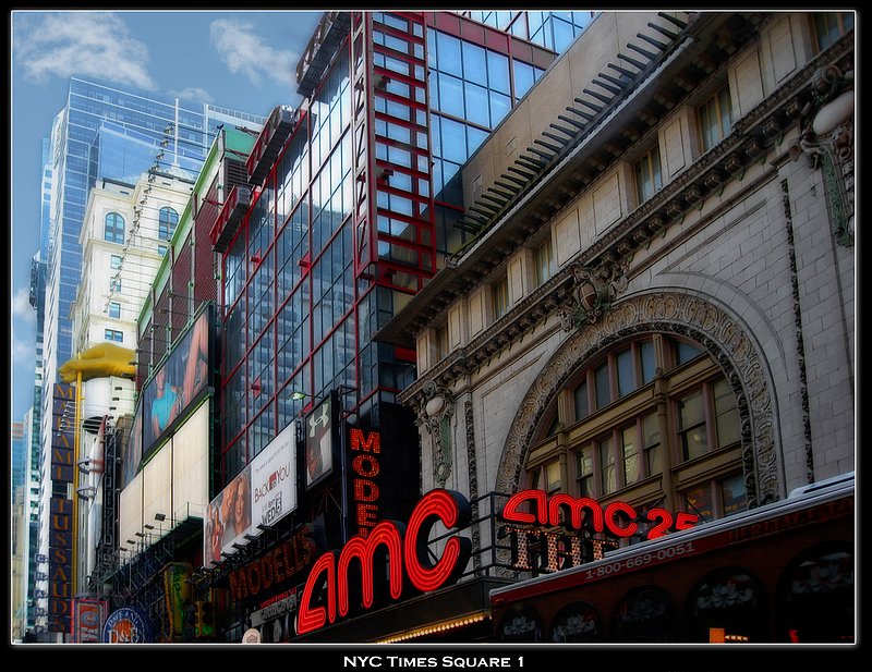 Times Square 1.jpg