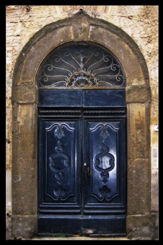 Tuscany Italy 1.jpg
