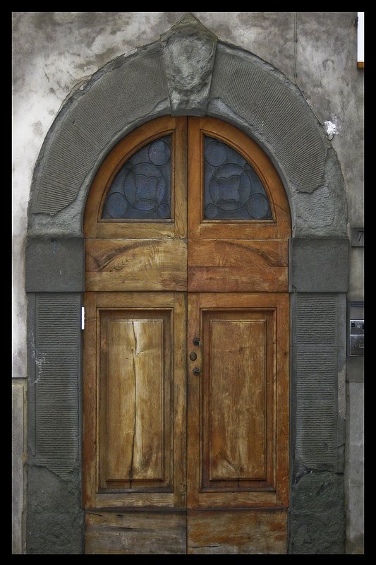 Tuscany Italy 3.jpg