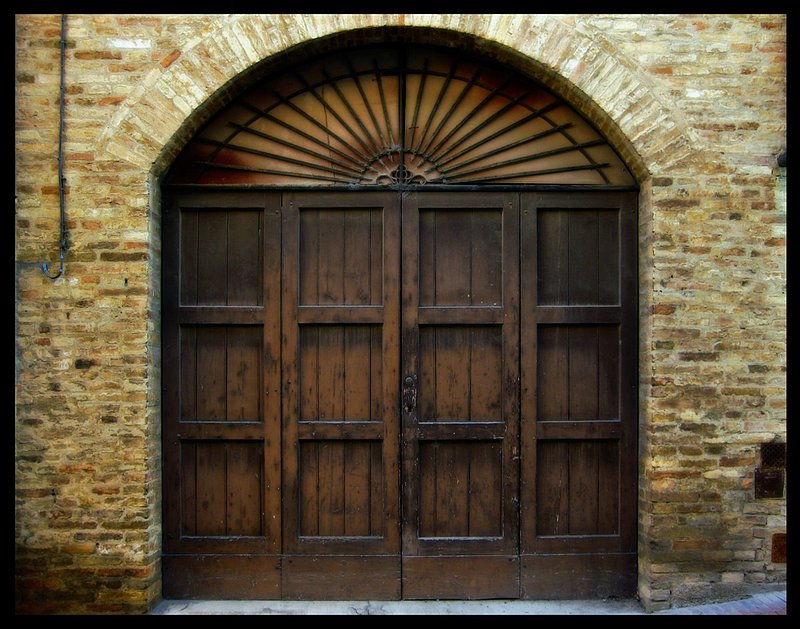 Tuscany Italy 4.jpg