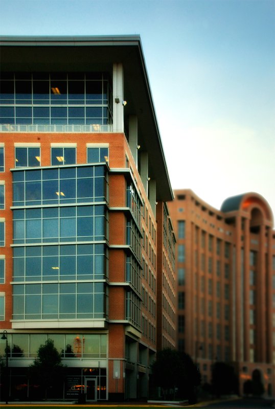Tycon Towers Tysons Corner -VA.jpg