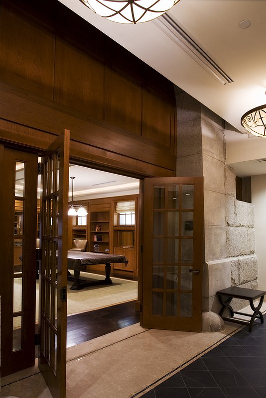 Vail Mansion Amenity Room2.jpg